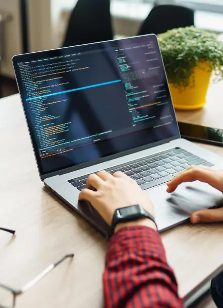 Best IT Technology Solution Company in India Best IT Technology Solution Company in India