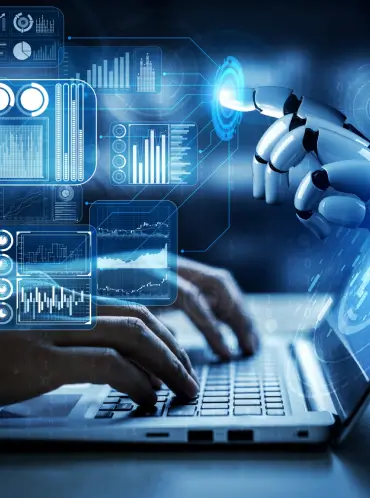 Best IT Technology Solution Company Best IT Technology Solution Company
