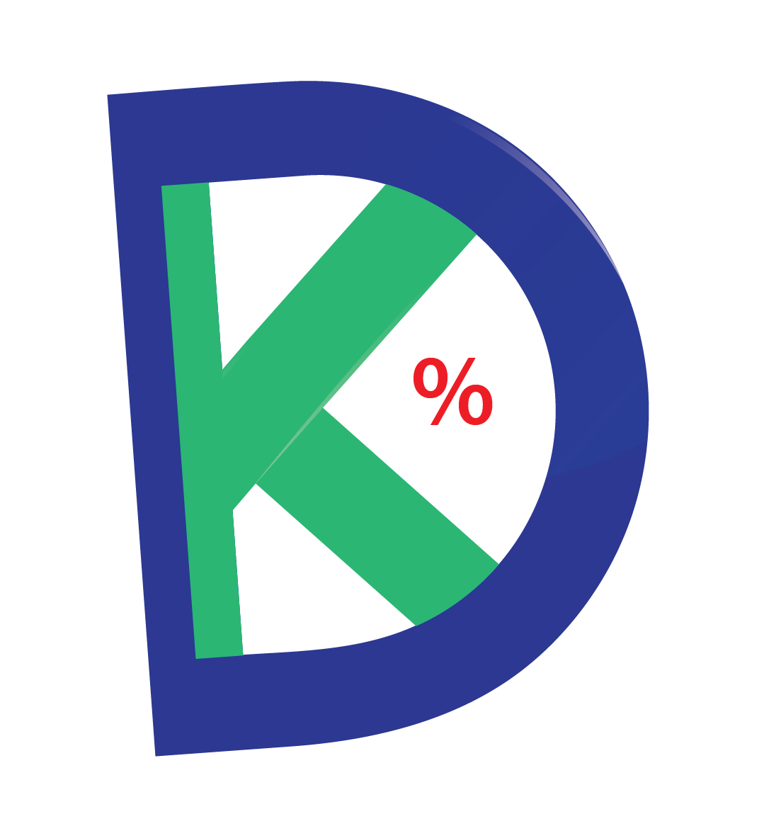 Diskount