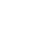 Approachable management
