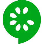 Cucumber