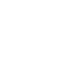 EdTech Development