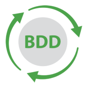 BDD