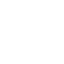 Connected Devices Testing