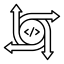 Continuous Deployment