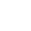 Functional Testing