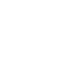 Hybrid Web Application Testing