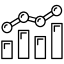 Static Code Analysis