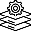 Third-Party Software Analysis