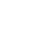 IOT Test Tools