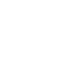 Manual Testing Process