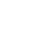 Mobile Web Application Testing