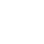 Native Application Testing