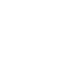 Network Connectivity