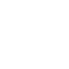 Non-Functional Testing