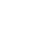 Oriented optimized Solutions