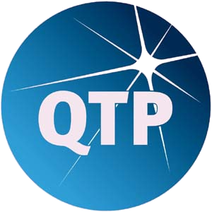 QTP