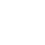 Test Automation