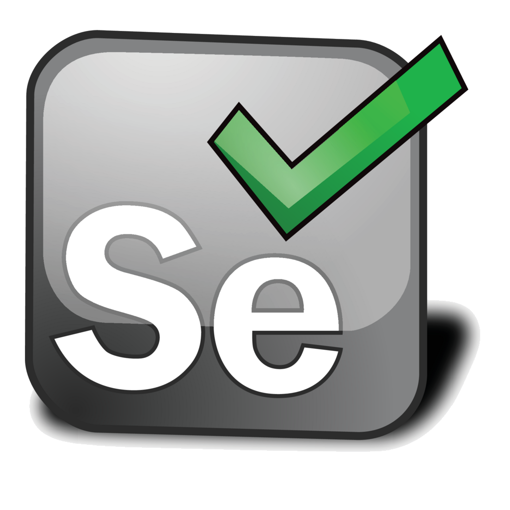 Selenium