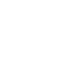 Software Development