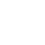 Our Test Services