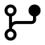 Version Controlling