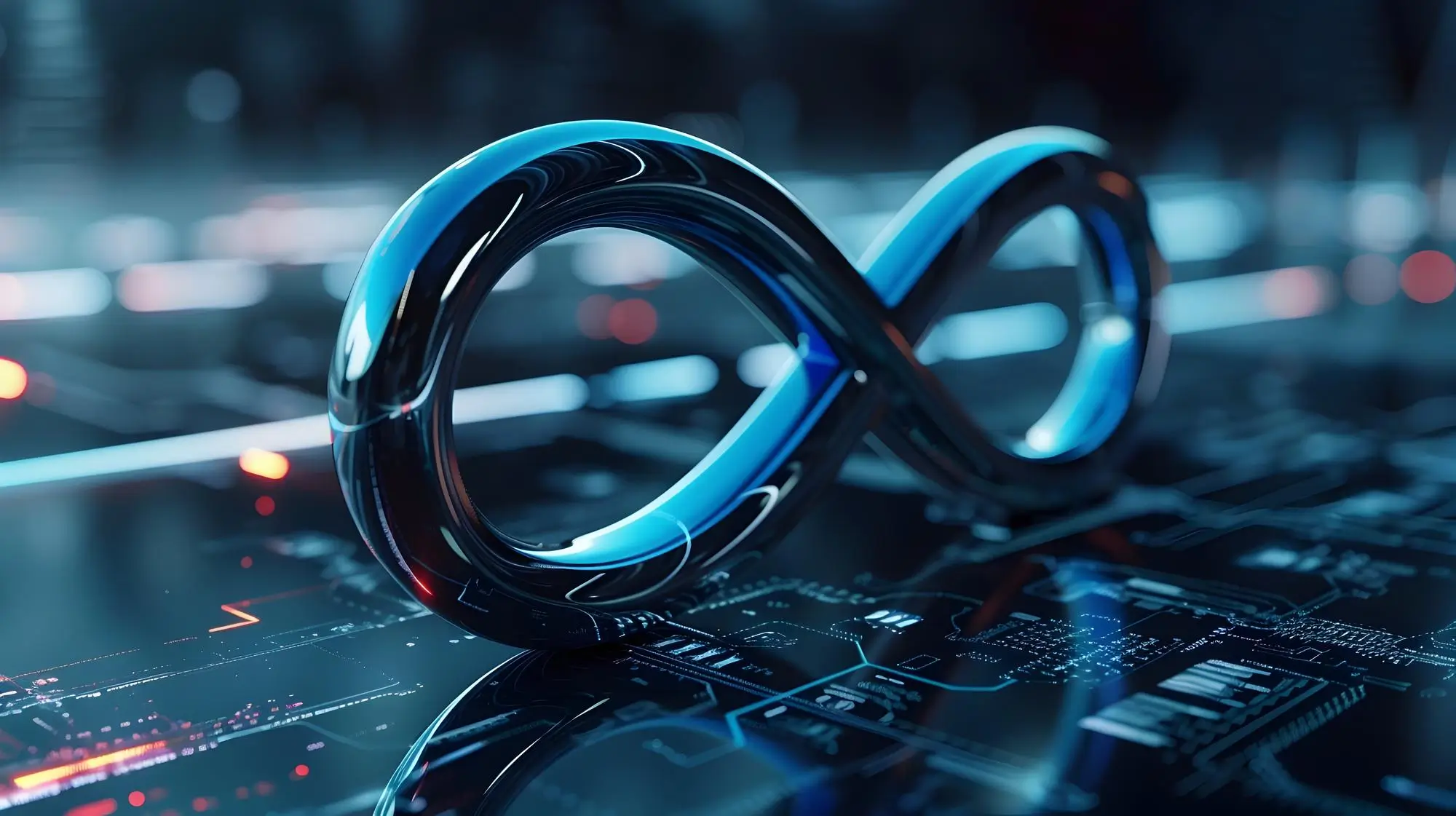 DevOps DevOps