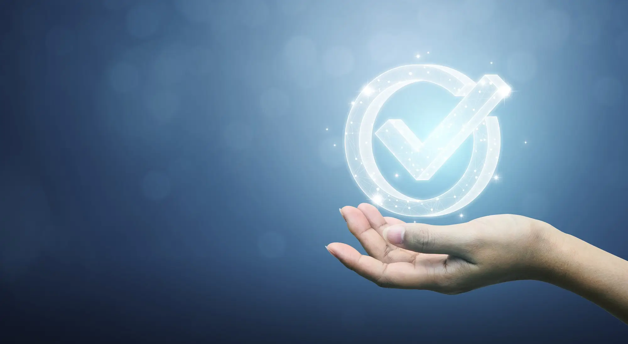 Quality Assurance Quality Assurance