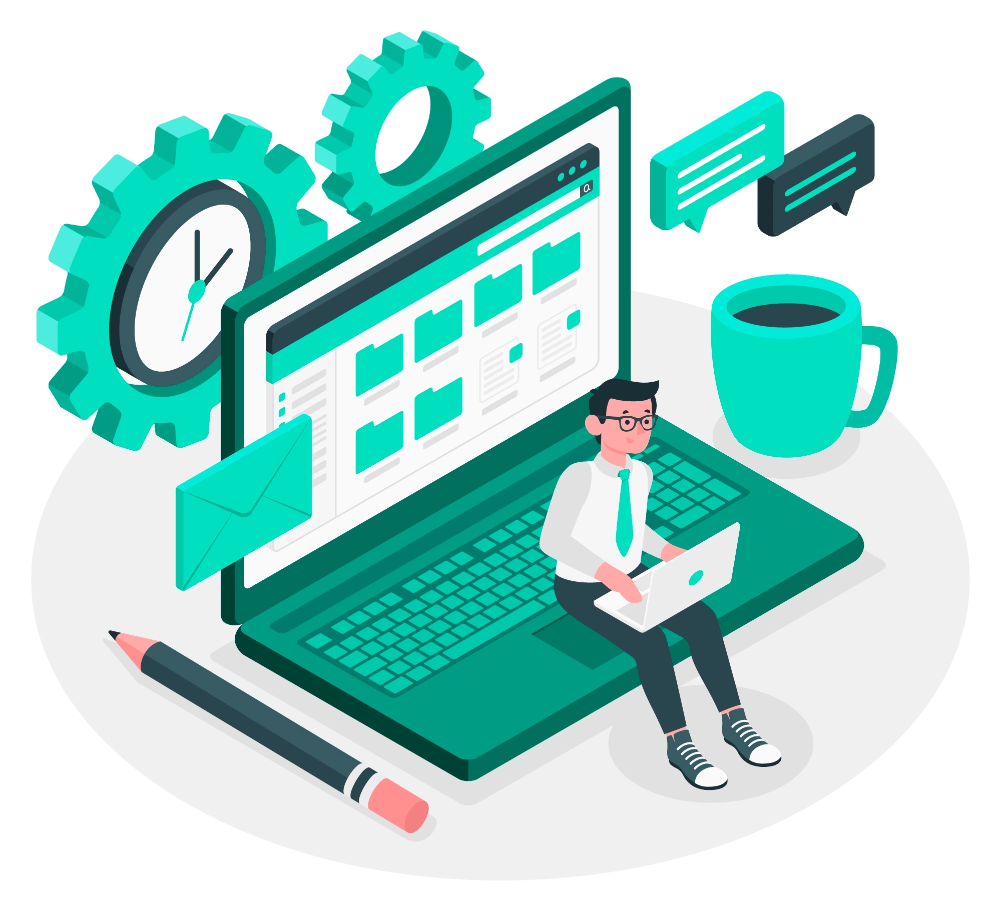 Manual Testing Manual Testing