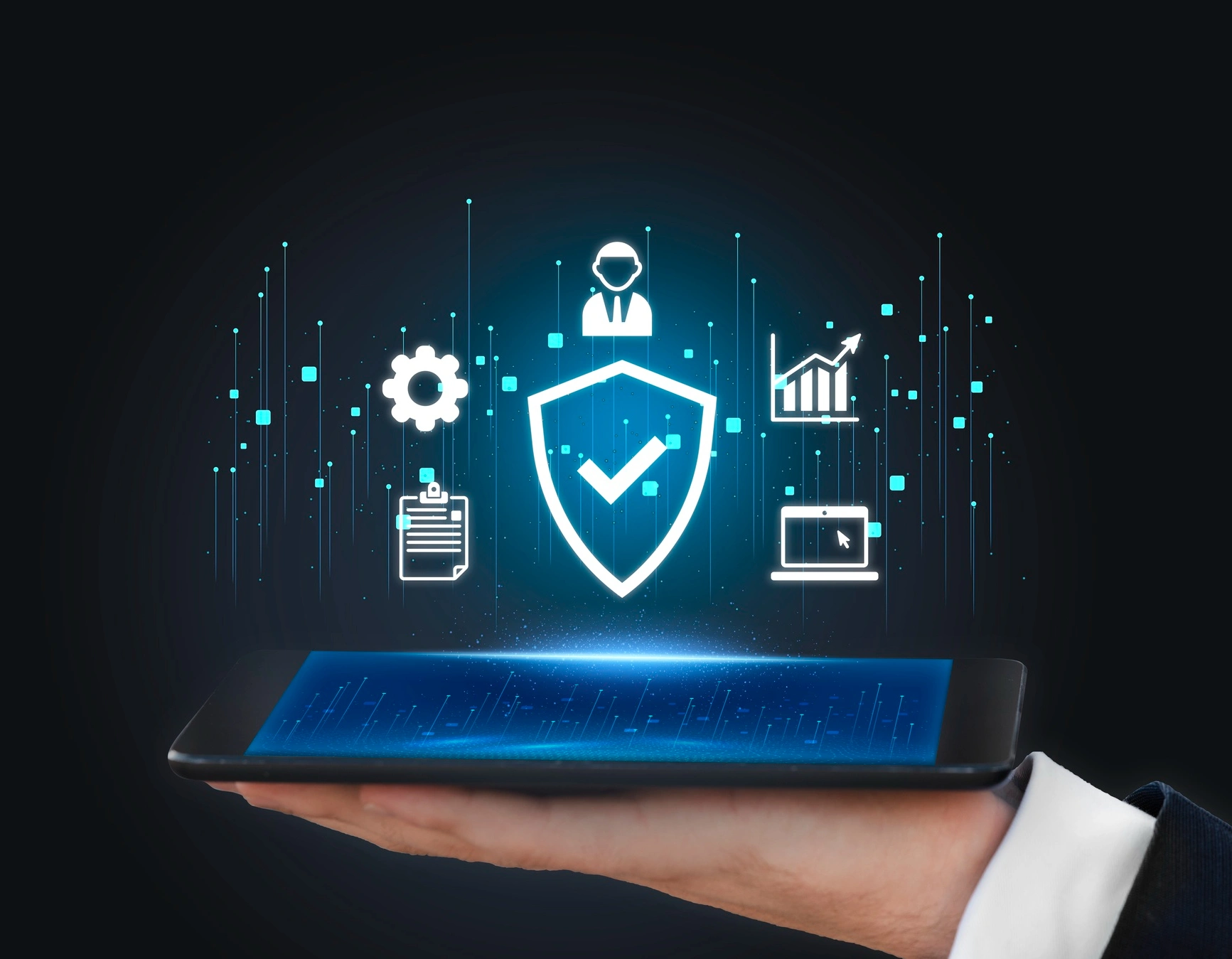 Mobile Security Testing Mobile Security Testing
