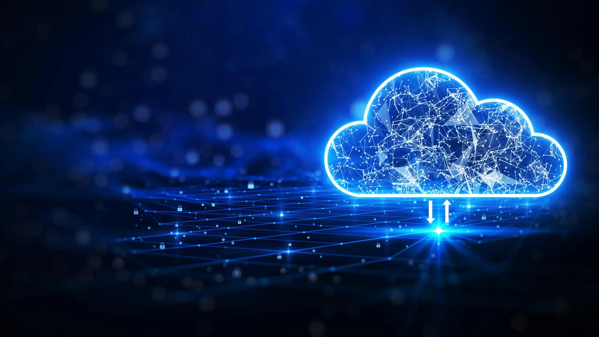 Salesforce Lightning Salesforce Lightning