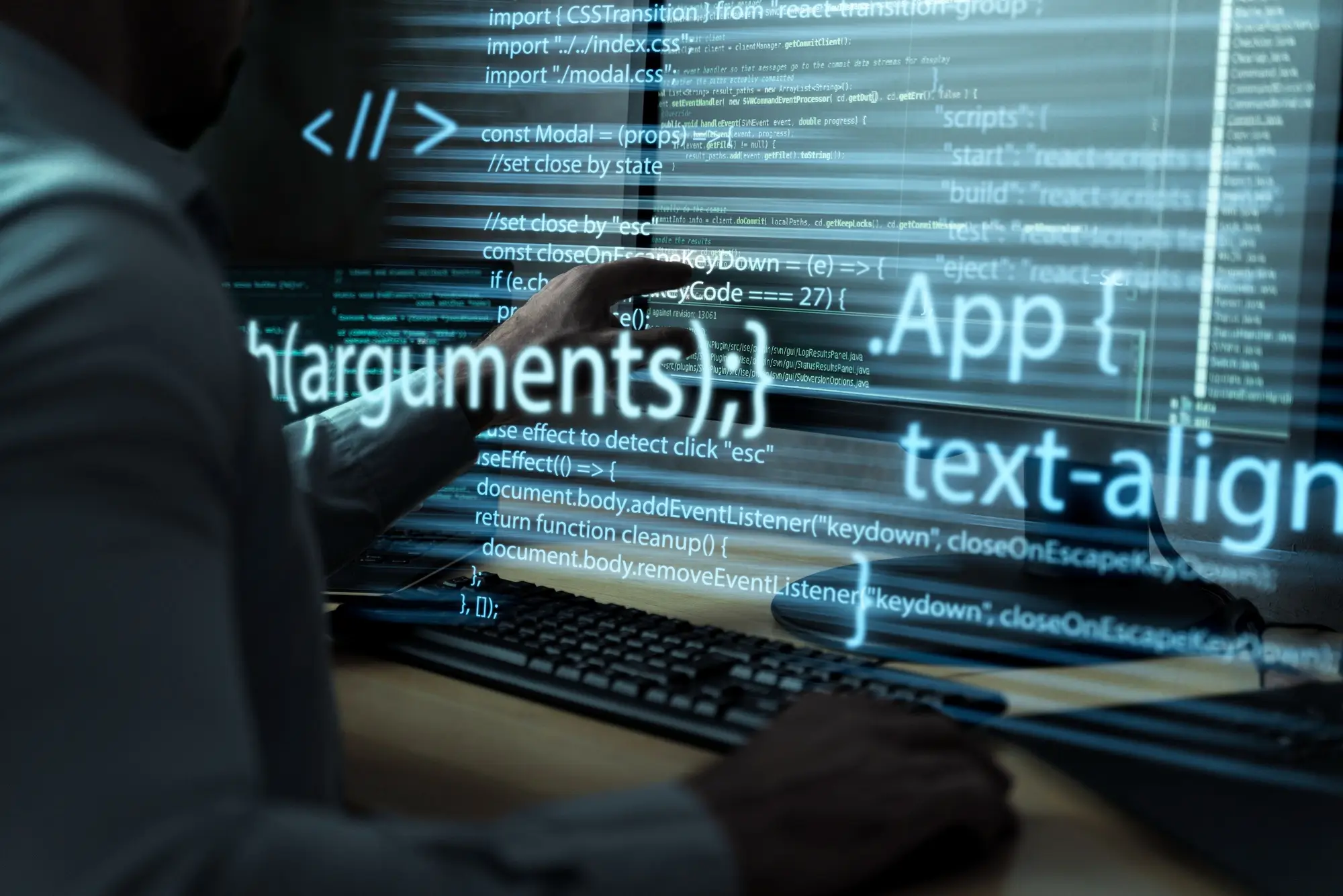 Software Development in Tamilnadu Software Development in Tamilnadu