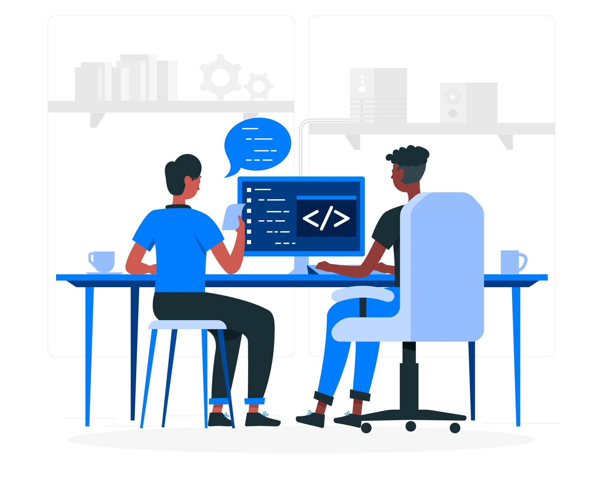 dot net Development dot net Development
