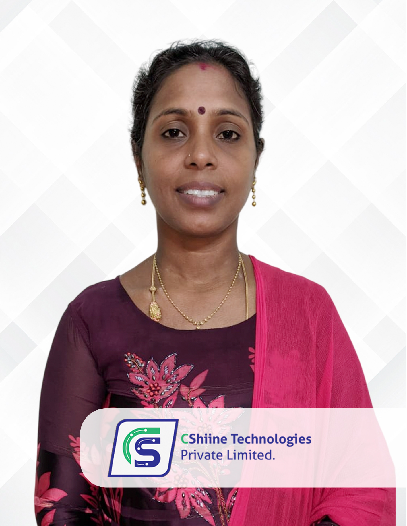 Devika Gurusamy
